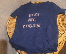 kids t shirts