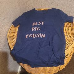 kids t shirts