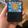 pokemon toys Image 10
