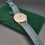 Mens Rotary Watch 17 Jewels Image 3