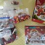 LEGO CNY 80105 Lunar New Year Temple Fair Image 9