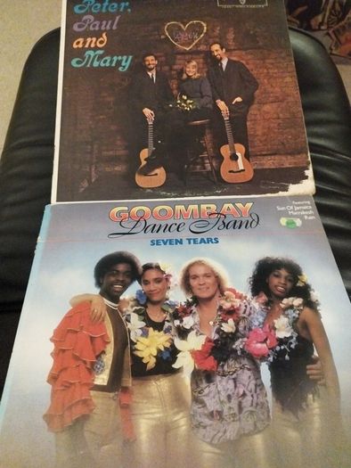 all 5e albums clearance SALE 400 rock, pop, comps, jazz, soundtracks etc