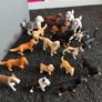Schleich Image 3