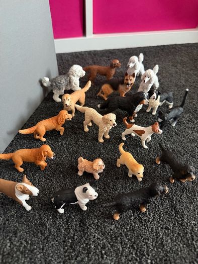 Schleich