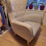 Armchair Image 3