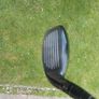 Titleist  Hybrid Image 9