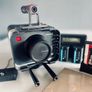 Blackmagic Design Production Camera 4K & Accessories Image 4