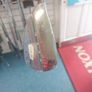 Callaway Jaws 60 degree wedge Image 2
