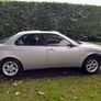 Alfa 156 parts Image 3