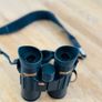 Steiner SkyHawk 8x42 binoculars Image 7