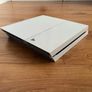 Jailbroken/Hacked PS4 Image 5