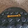Adidas trainers Image 6