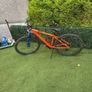 kids bike Image 3