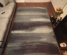 Large Rug