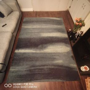 Large Rug