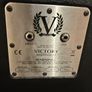 Cicognani Brutus Live head plus Victory V112V cab Image 4