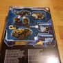 Transformers War for Cybertron: Siege Hound 5.5'' Image 4