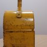 Railway / Road oil lamp  Chalwyn Image 4