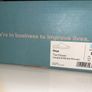 TOMS Sage Tan Classic Leopard Matte Woven Slippers Image 3