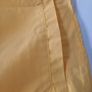 Tracksuit (Starter) Image 9