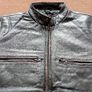 Jacket Image 7