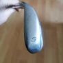 taylormade rac sand wedge Image 4