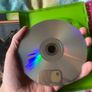 Original Xbox : Halo 2 Image 10
