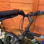 20" Kids Mountain Bike Image 2