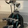 Golf Set Image 4
