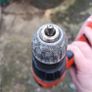 black and decker Image 4
