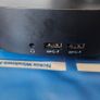 Hp Usb-c Dock G5 Image 6