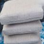 Sofa cushions Image 5