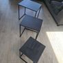 nest of tables Image 3