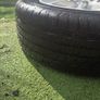 Alloys Image 4
