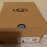 Brand New Ugg Boots Image 10