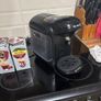 bosh coffee maker Image 2