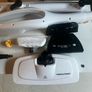 Steam cleaner Image 2