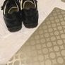 Primigi .Shoes, size EU-36, UK-3,5 Image 5