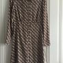 Ladies Shirt Dresses: All Brand New Or As New - Size 10 or Size 12 Image 5