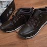 P nguin boots Size 42 Image 3