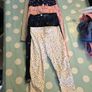 Girl clothes bundle 18-24 months Image 10