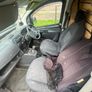 van for sale Image 5