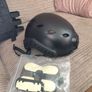 Airsoft bundle Image 2