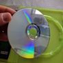 Left 4 Dead  Xbox360 Games Original Image 10