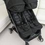 Baby Jogger City Tour 2 Image 3