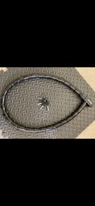 Bike Lock