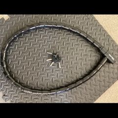 Bike Lock