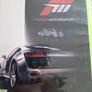 Forza Motorsport 3 Xbox360 Games Original Image 2