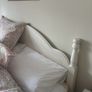 5'bed Image 2