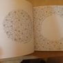 Secret Garden: An Inky Treasure Hunt and Coloring Book For Adults Image 7